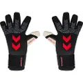 Hummel Hyper Grip Målmandshandsker