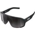 POC Aspire Solbriller