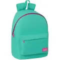 Safta 103820 Nait Nait 14.1´´ 20l 32x42x15 Cm Rygsæk