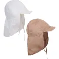 Enfant String 2 Pack Kasket