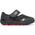 New Balance 208 Velcro Sandaler Til Børn