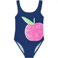 Boboli 828176 Badetøj