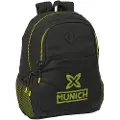 Safta 612422665 Munich Beat 15l 32x42x15 Cm Rygsæk