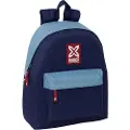 Safta 642410774 Munich 20.80l 32x42x15 Cm Rygsæk