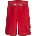 Converse Core Pull-on Badeshorts