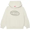 Diesel J02017 Sweatshirt