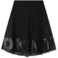 DKNY D60215 Nederdel