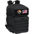 Safta 642333555 15.6´´ Basic 33.12l 32x42x15 Cm Rygsæk
