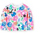 Boboli 218001 Sweatshirt