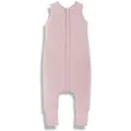 Sleepee Bomuld Jersey Soveposer Med Ben