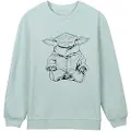 Cerda Group The Mandalorian Sweatshirt