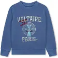 Zadig & Voltaire X60153 Sweatshirt