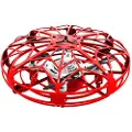 Flybotic Ufo Drone Legetøj