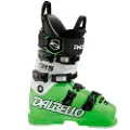 Dalbello Drs World Cup Ss Alpin Skistøvler