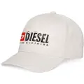 Diesel J01679 Kasket