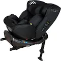 Play 360 Pro I-size Babyautostol