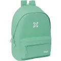 Safta 642408820 Munich Basics 15.6´´ 24.55l 32x42x15 Cm Rygsæk