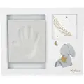 Kaloo Min Erindringsboks