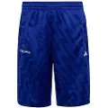 Adidas Predator Shorts