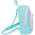 Safta 612400846 Munich Heaven Mini 9.75l 31x41x17.5 Cm Rygsæk