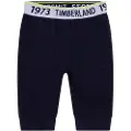 Timberland T94767 Sportsbukser