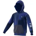 Adidas Arkd3 Sweatshirt Med Lynlås