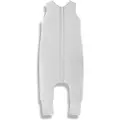Sleepee Bomuld Jersey Soveposer Med Ben