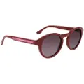 Lacoste L952srg Solbriller Til Kvinder