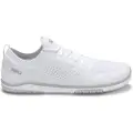 Xero Shoes Nexus Knit Sko