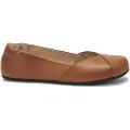 Xero Shoes Phoenix Leather Sko