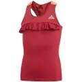 Adidas Ribbon ærmeløs T-shirt