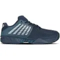 K-Swiss Express Light 2 Hb Sko Til Grusbaner
