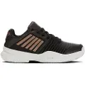 K-Swiss Court Express Hb Ler-sko