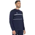Tecnifibre Team Sweatshirt