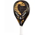 Vibor-A Yarara Liquid Edition Padelketcher