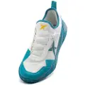 Drop Shot Alsai Campa Padelsko