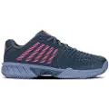 K-Swiss Express Light 3 Hb Ler-sko