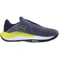Babolat Propulse Fury 3 Alle Pumps