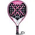 Munich Momentum Padelketcher