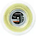 Head Reflex Mlt 200 M Tennisrulle Streng