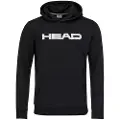 Head Club Byron Hættetrøje