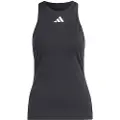 Adidas Y-tank ærmeløs T-shirt