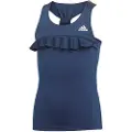 Adidas Ribbon ærmeløs T-shirt