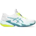 Asics Court Ff 3 Ler-sko