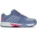 K-Swiss Hypercourt Express 2 Hb Ler-sko