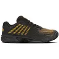K-Swiss Hypercourt Express 2 Hb Sko Til Grusbaner