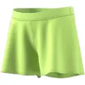 Adidas Melbourne Hosenrock Nederdel