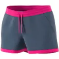 Adidas Club Shorts