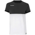 Tecnifibre F1 Stretch T-shirt Med Korte ærmer