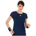Lotto Superrapida T-shirt Med Korte ærmer